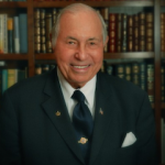 Screen Shot 2016-05-25 at 10.40.19 AM