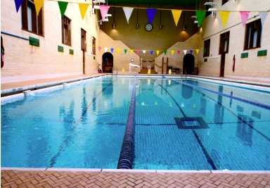 Screen-shot-2012-01-20-at-10.01.09-AM