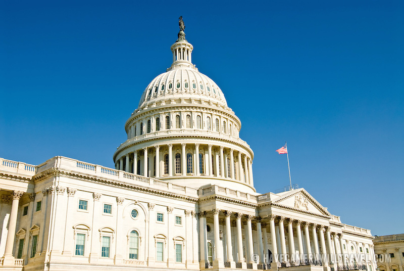 us-capitol-building-washington-dc-washington-h322215101-4