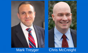 Mark Treyger (1)