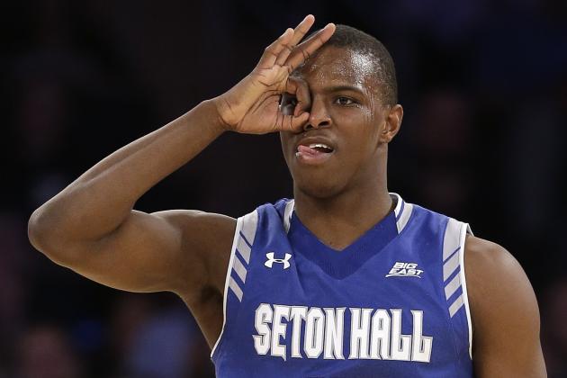 hi-res-28e8400efde28142433566fbb803201b_crop_north