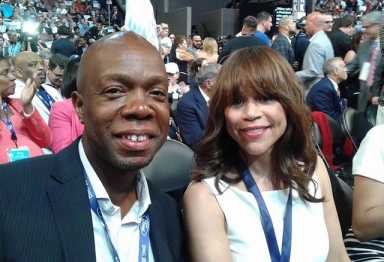 13631666_1057783360965592_6697621167384542591_n