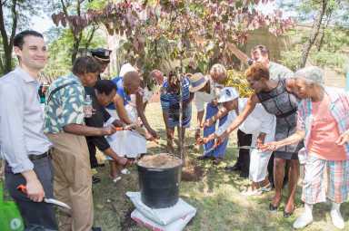 20160705_PM_1483 (1)