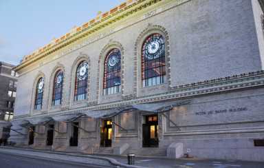 BAM_Peter_Jay_Sharp_Building-1