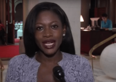 Screen Shot 2016-07-01 at 9.39.43 AM