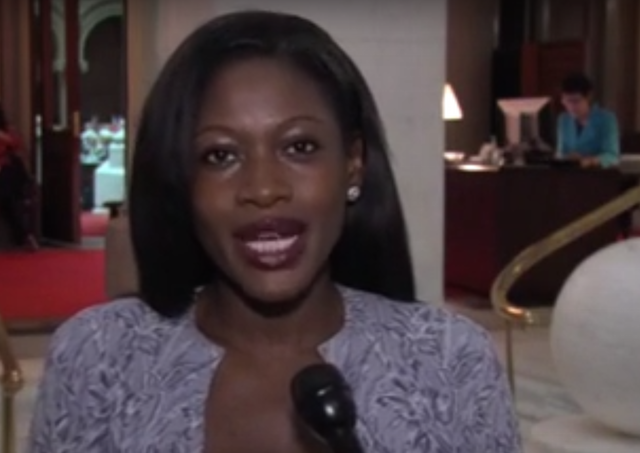 Screen Shot 2016-07-01 at 9.39.43 AM