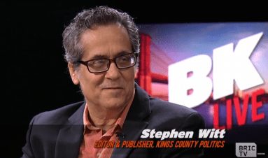 Screen Shot 2016-07-01 at 9.53.50 AM