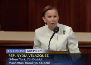 Screen Shot 2016-07-07 at 4.53.29 PM