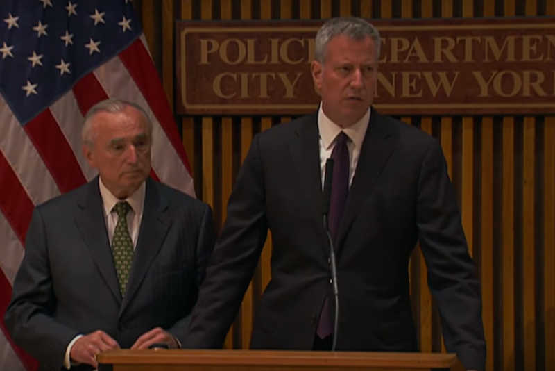 Screen Shot 2016-07-08 at 7.50.37 PM