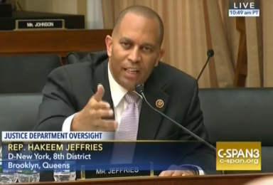 Screen Shot 2016-07-12 at 6.01.07 PM