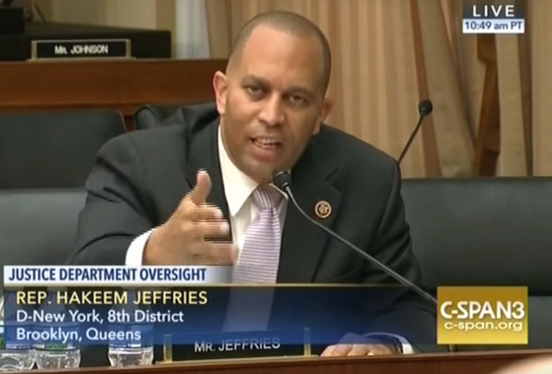 Screen Shot 2016-07-12 at 6.01.07 PM