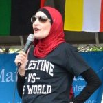 Linda Sarsour