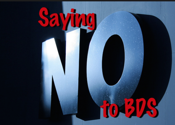 Screen Shot 2016-08-23 at 2.30.42 PM