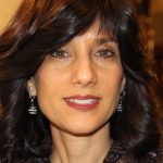 Rachel "Ruchie" Freier