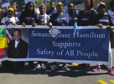 Screen Shot 2016-09-06 at 5.05.43 PM