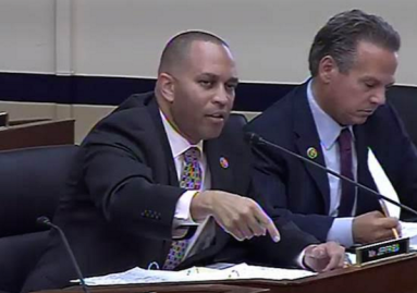 screen-shot-2016-09-22-at-2-25-36-pm