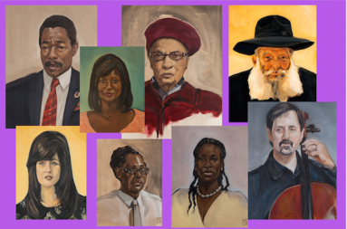 screen-shot-2016-09-23-at-7-43-45-pm