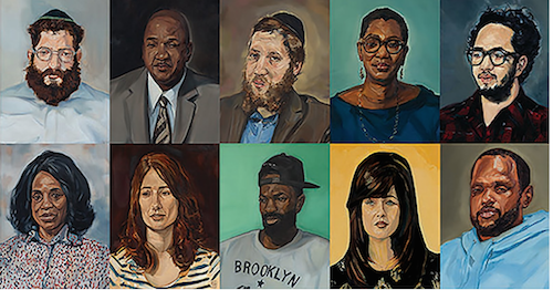 screen-shot-2016-09-23-at-8-26-44-pm