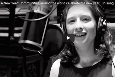 screen-shot-2016-09-30-at-10-29-49-pm