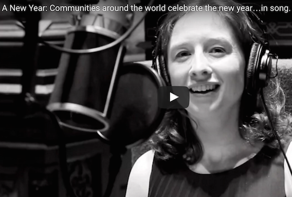 screen-shot-2016-09-30-at-10-29-49-pm