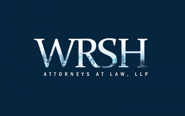 screen-shot-2016-07-08-at-8-12-09-pm-1