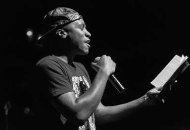 19293956360_243c716444_b