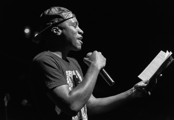 19293956360_243c716444_b