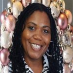 fb_img_1479793124372