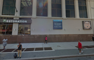 screen-shot-2016-11-21-at-8-53-56-pm