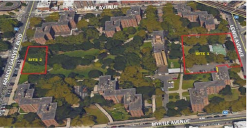 screen-shot-2016-11-30-at-10-30-40-am