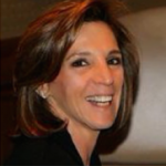 seddio-appoints-two-democratic-district-leaders