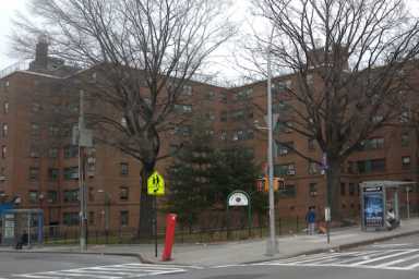 sumner_nycha_bk_jeh