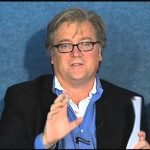 Stephen Bannon