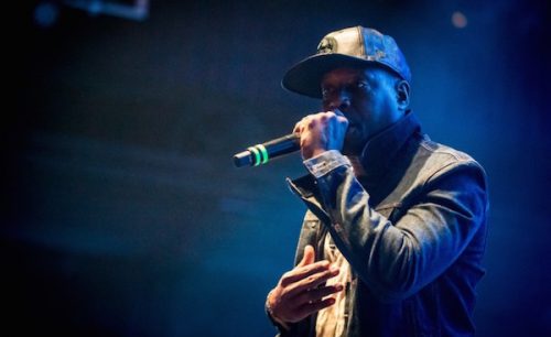 mpiekp_1_24_16_talib_kweli_bblv_kabik-13-808x494
