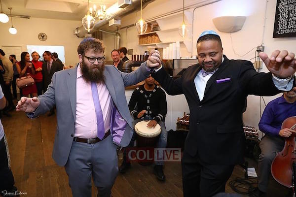 43507_27675_229322251013694