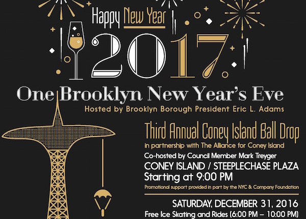 NYE_BK2017_FINAL