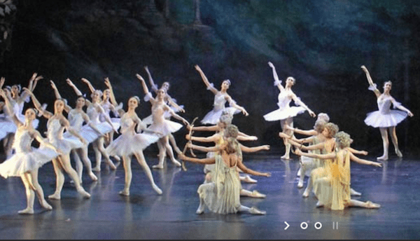 Screen Shot 2016-12-09 at 12.21.43 PM