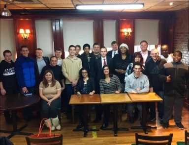 16003103_1766436390049064_3961800071735032519_n