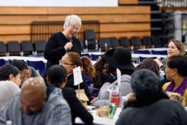 20170128.farinaUNCOMMON_IMPACT-40-XL (1)