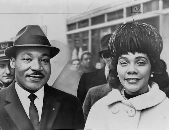 Martin_Luther_King_Jr_NYWTS_5-2