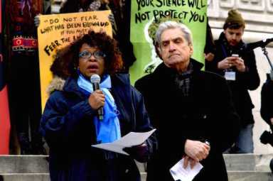 RitaDove&RobertPinsky