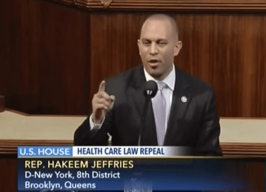 Screen Shot 2017-01-16 at 10.53.51 AM