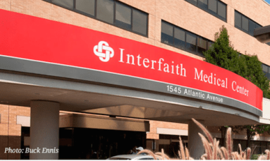 Screen Shot 2017-01-26 at 9.27.23 AM