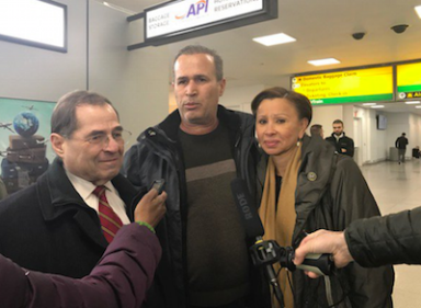 Screen Shot 2017-01-30 at 1.28.22 AM