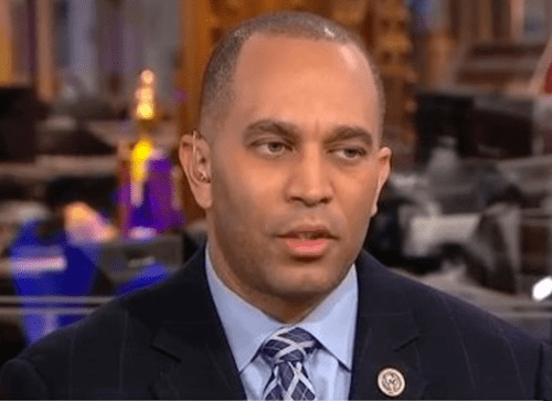 Screen Shot 2017-01-31 at 3.00.00 PM