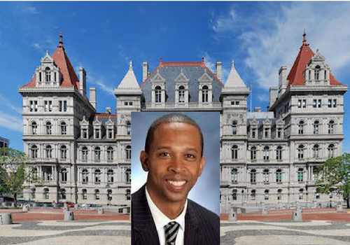 Untitled design (31)