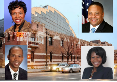 Untitled design (32)