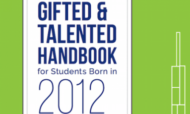 Screen-Shot-2017-01-23-at-5.15.14-PM-450×270