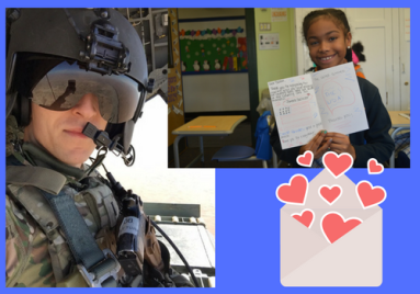 Untitled design (37)