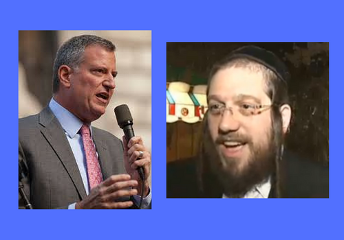 Untitled design (41)